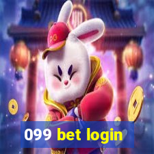 099 bet login